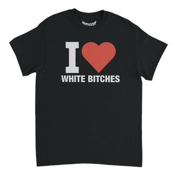 3b10d9fd-5b6e-4a67-a8a9-374c33de2cbd