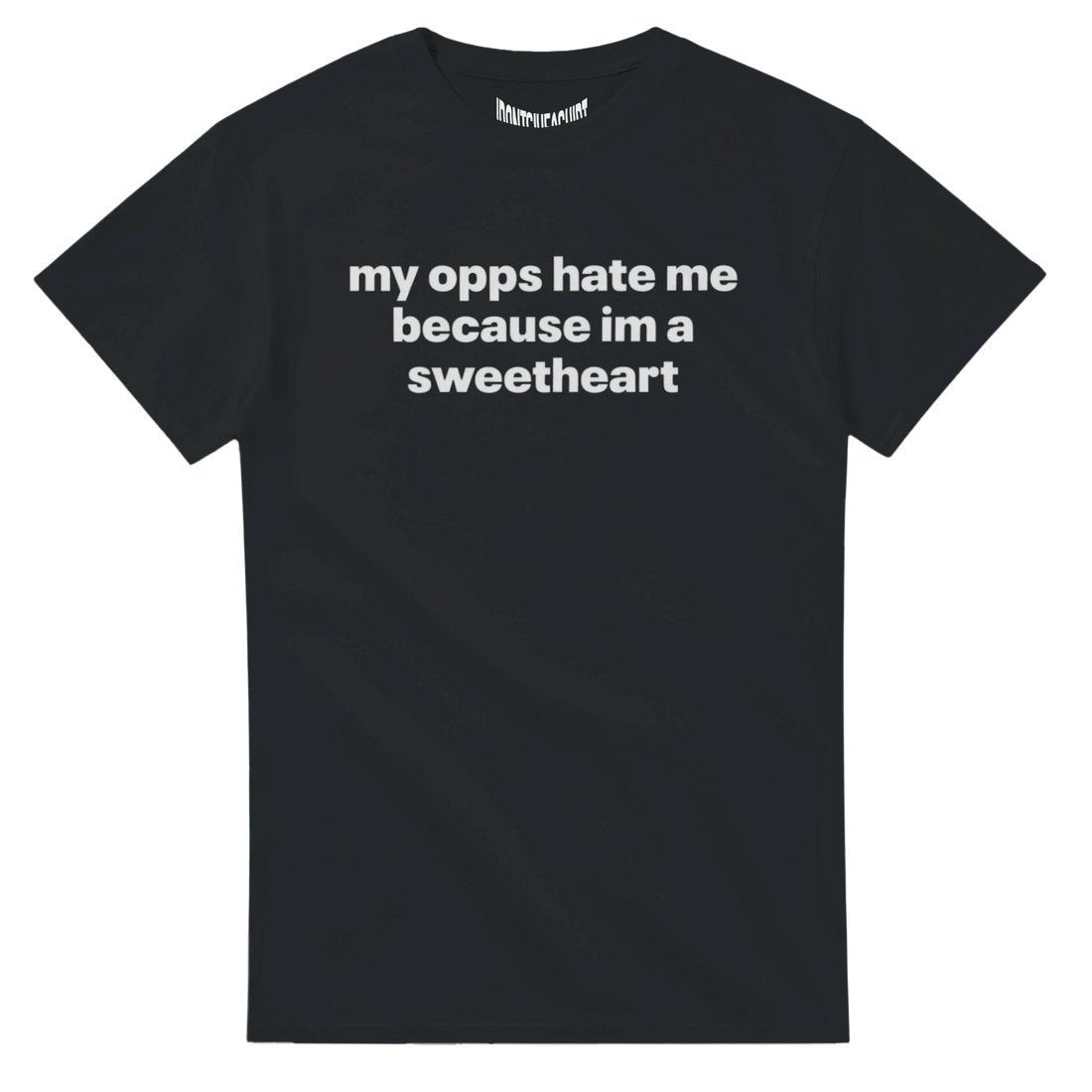 3b36f7d4-e666-48ee-9f2c-87a2bf709c36