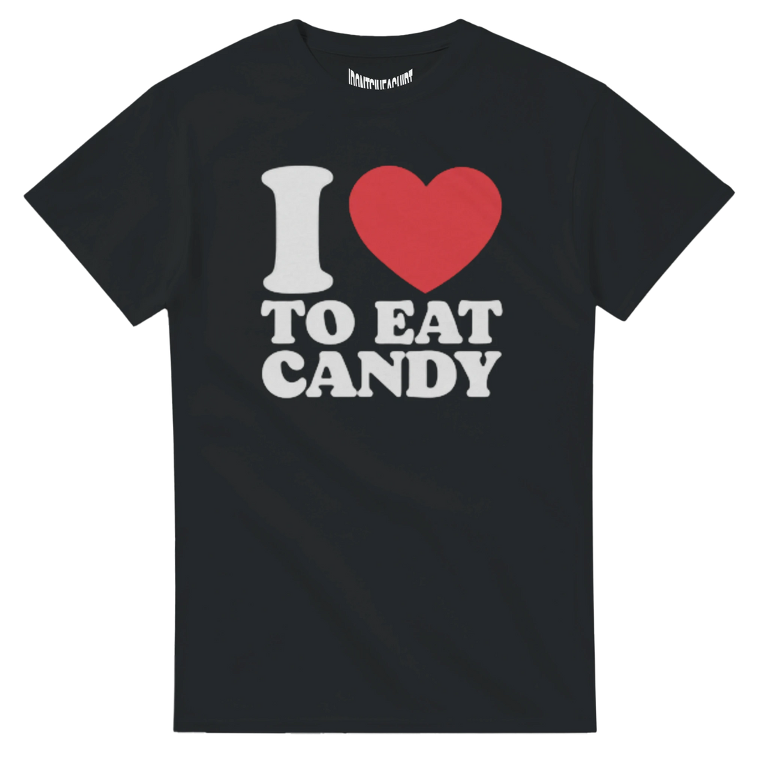 3d1eb69a-a7b2-4abb-bebe-90b76184f871