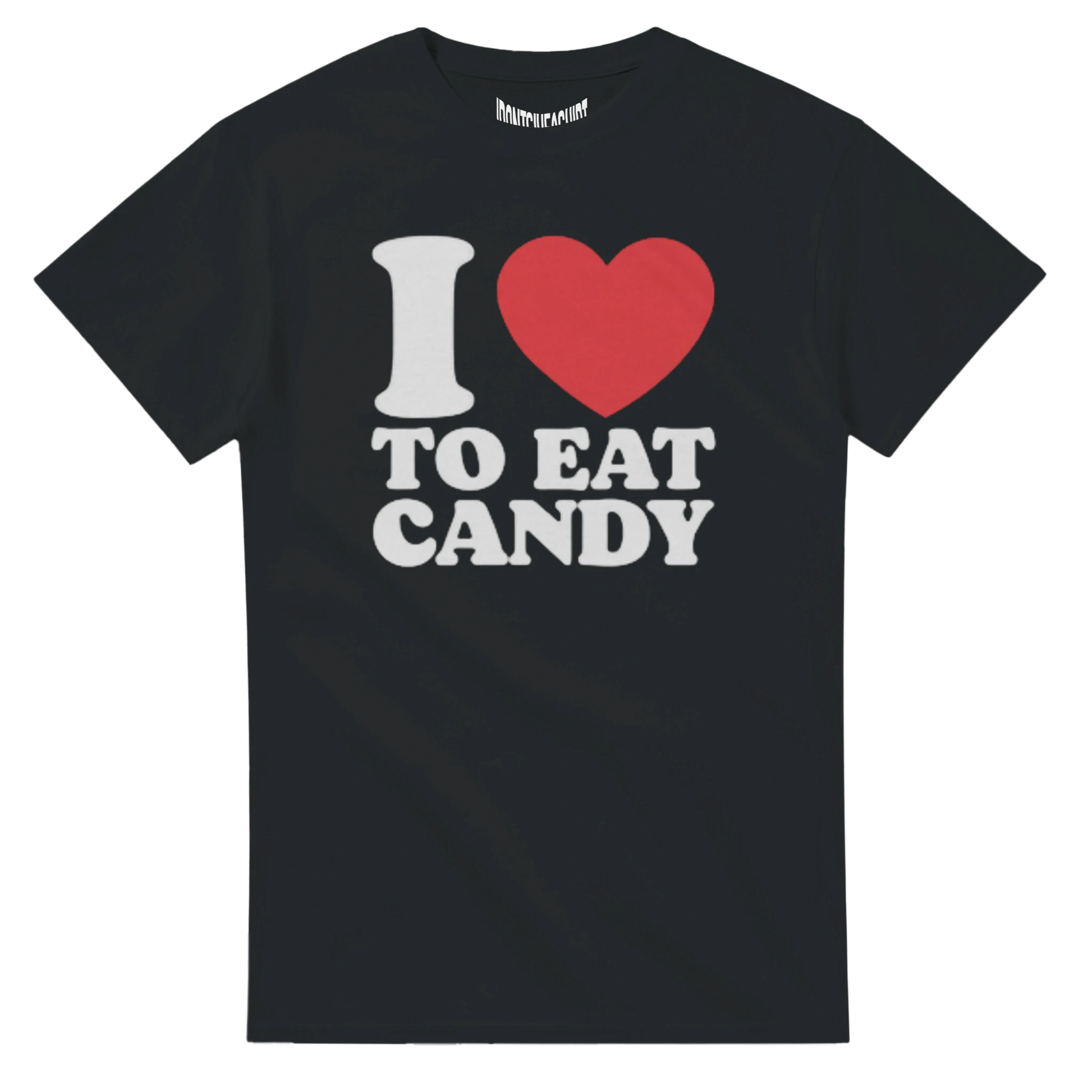 3d1eb69a-a7b2-4abb-bebe-90b76184f871