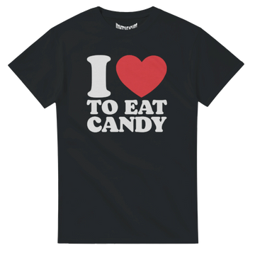 3d1eb69a-a7b2-4abb-bebe-90b76184f871