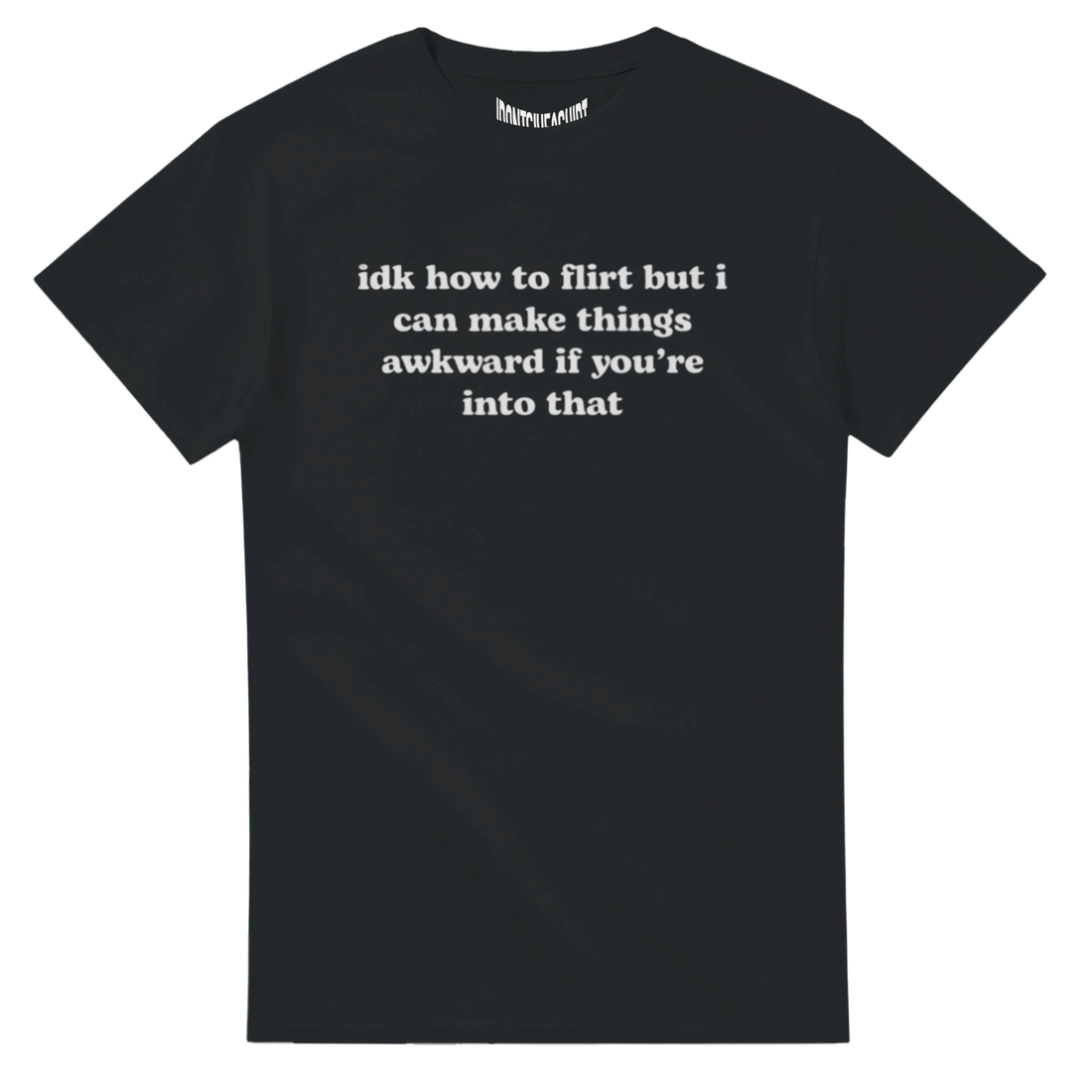 3daf91f3-02f1-4176-89cd-e891fc0bf229