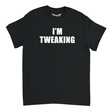 3e0943e1-4864-4c1b-b526-b1dc907ef05f