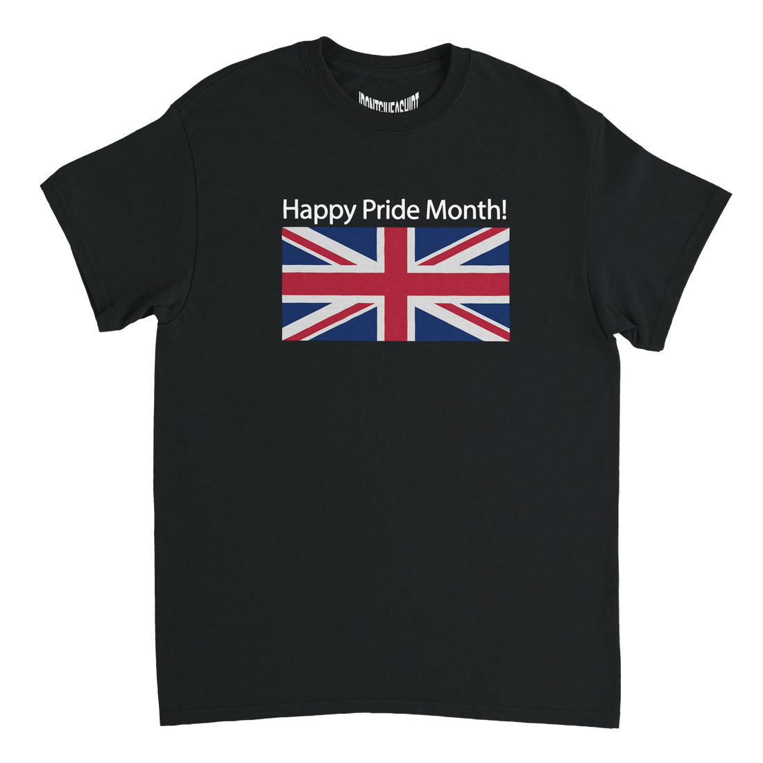 3fbc9ffb-6c74-4076-a36d-e59dc3bbabf1