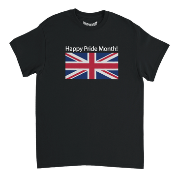 3fbc9ffb-6c74-4076-a36d-e59dc3bbabf1