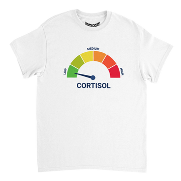 3feea9d9-ff21-4c51-a52f-d8d2aae0f617