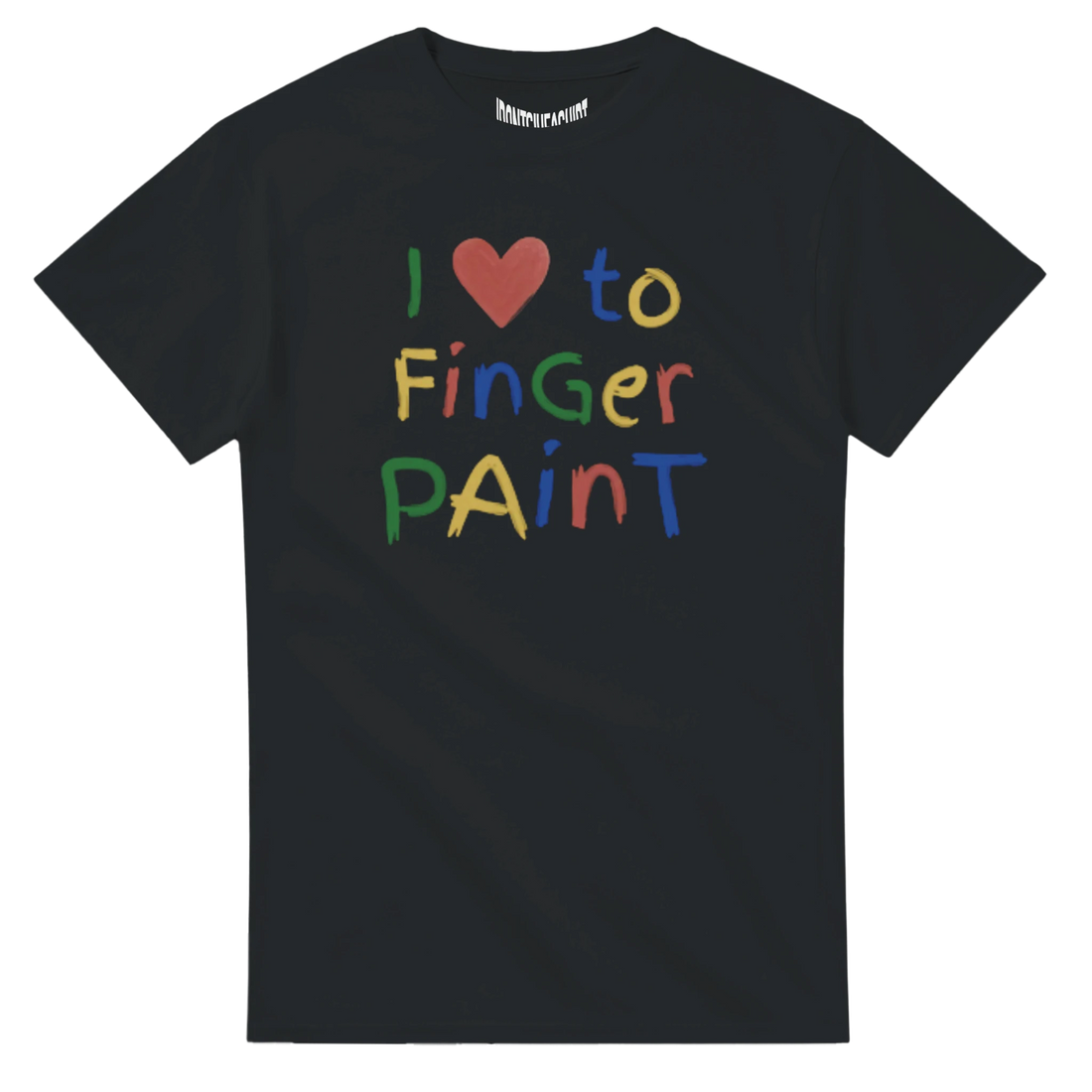 3ffc2ecd-4701-4082-b3e8-192d724403e7