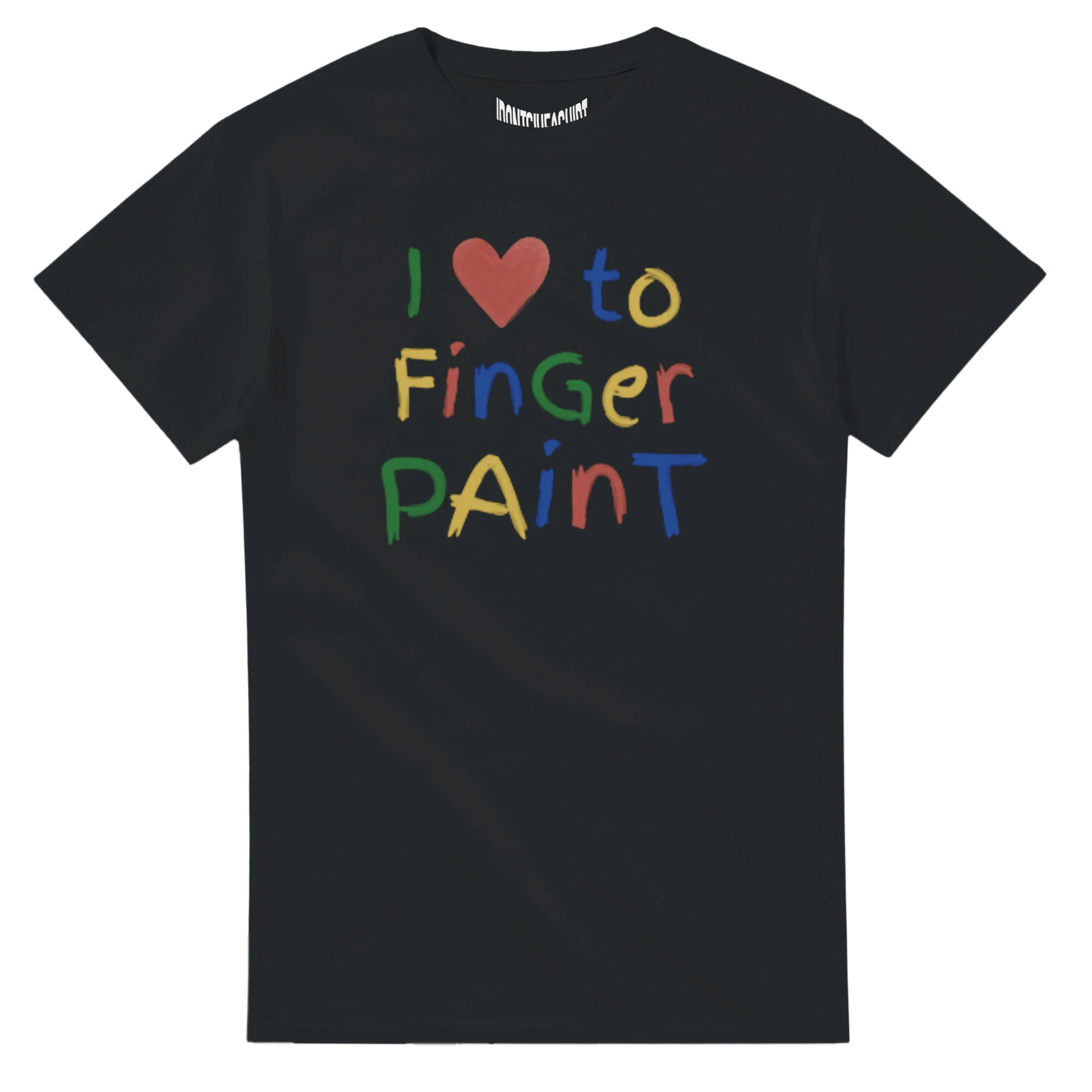 3ffc2ecd-4701-4082-b3e8-192d724403e7