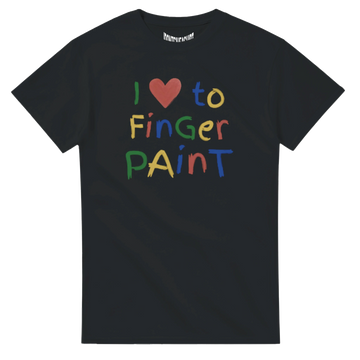 3ffc2ecd-4701-4082-b3e8-192d724403e7