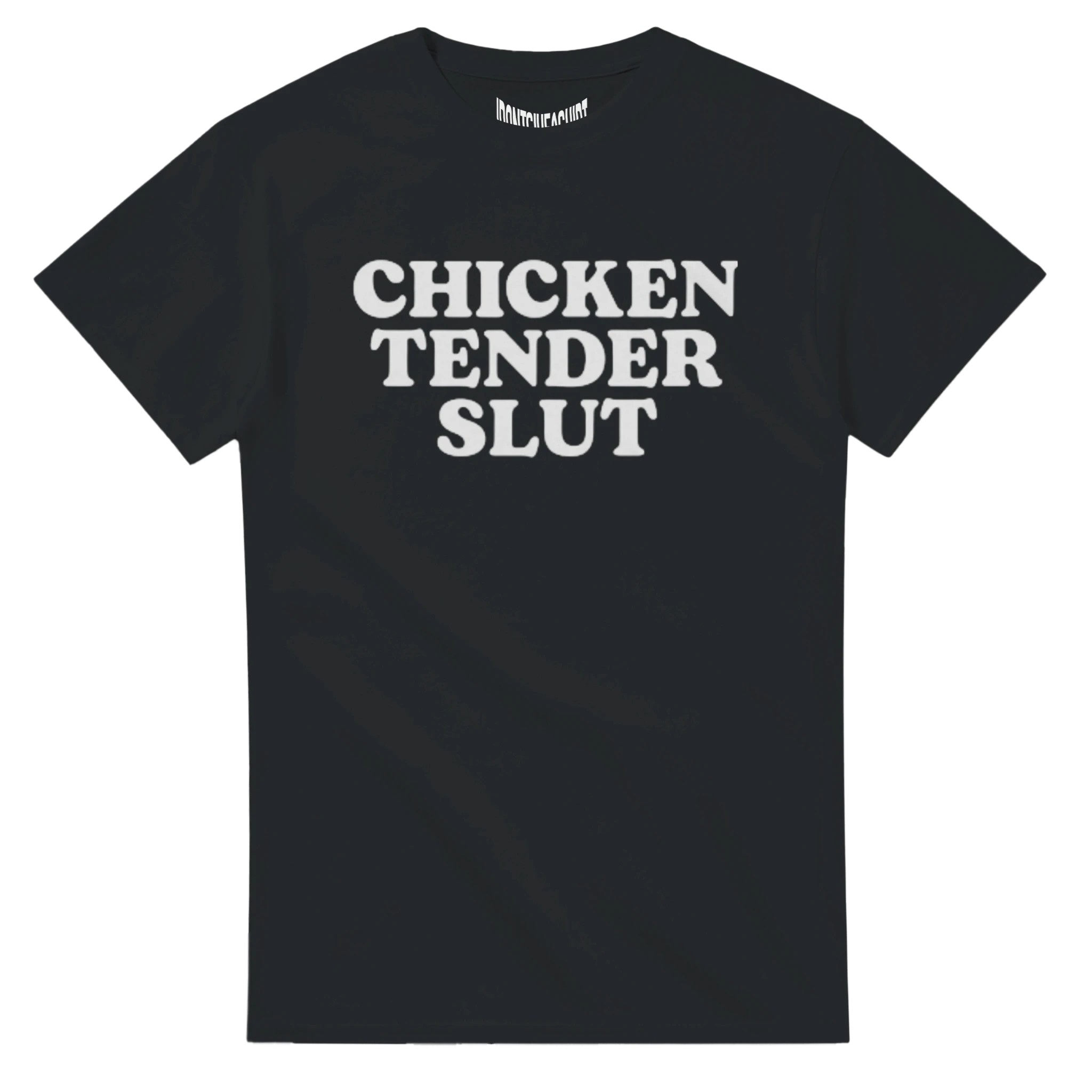 4022df7c-2cdb-4016-87cf-684820bce15c