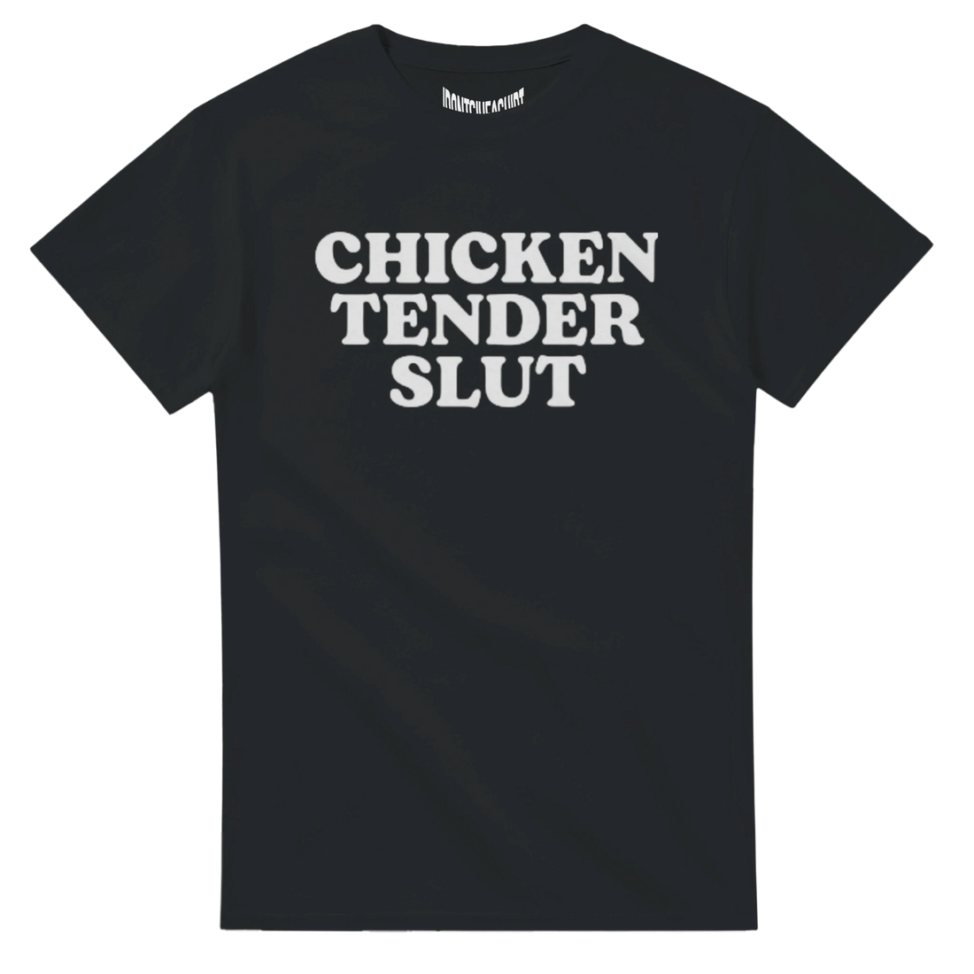 4022df7c-2cdb-4016-87cf-684820bce15c