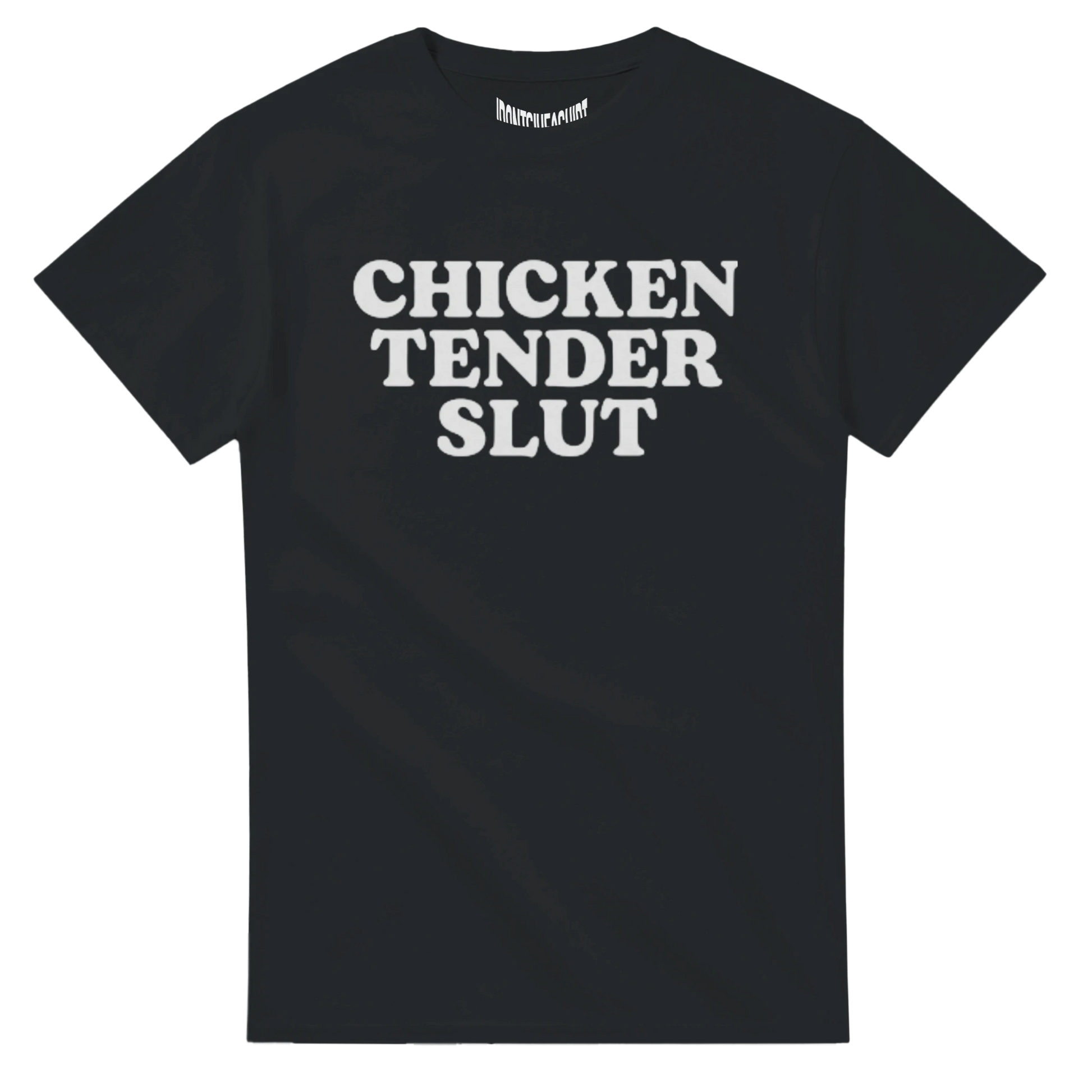 4022df7c-2cdb-4016-87cf-684820bce15c