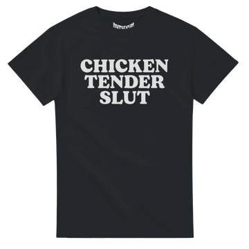 4022df7c-2cdb-4016-87cf-684820bce15c