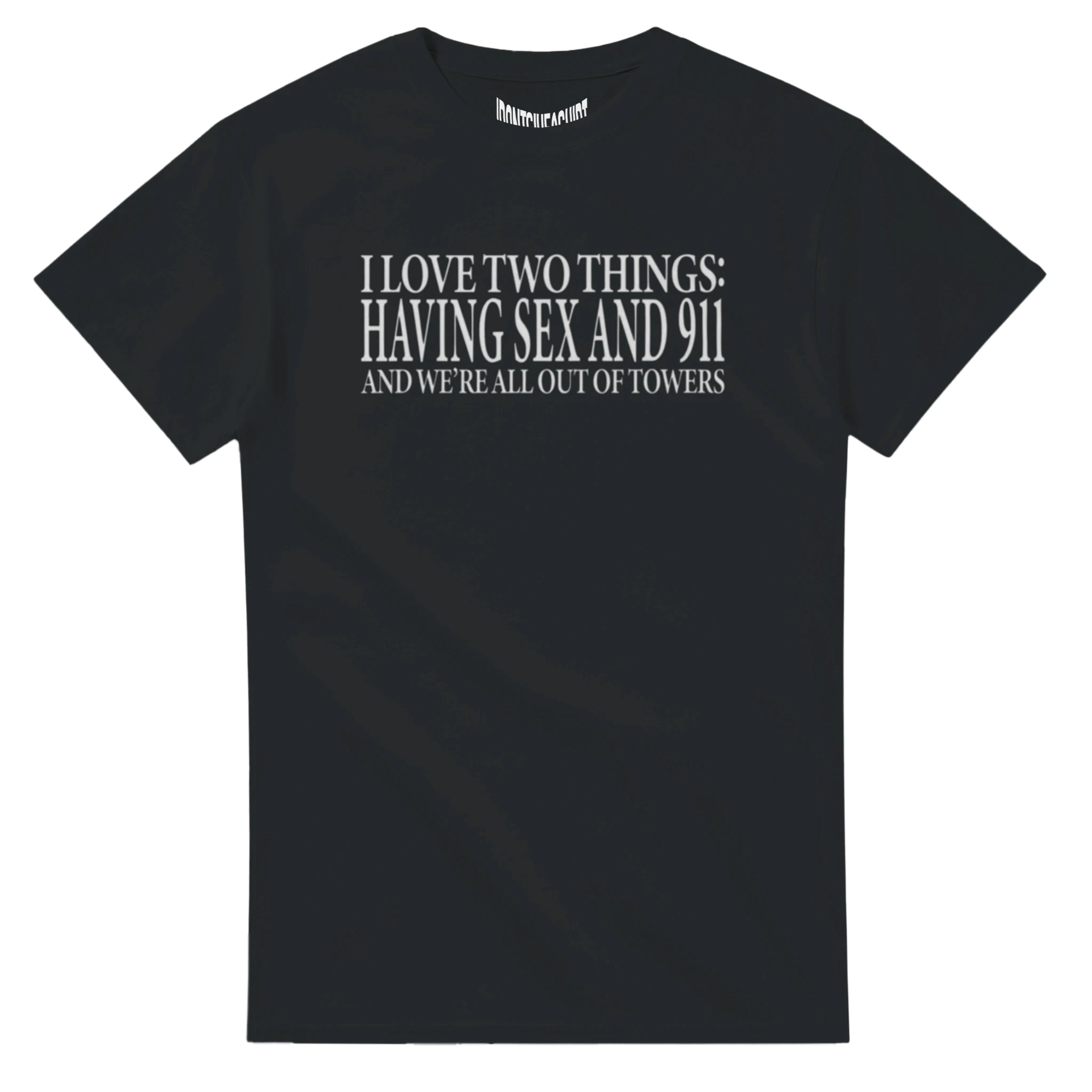 405f93e2-d322-462b-8b4f-1a199f6c7320