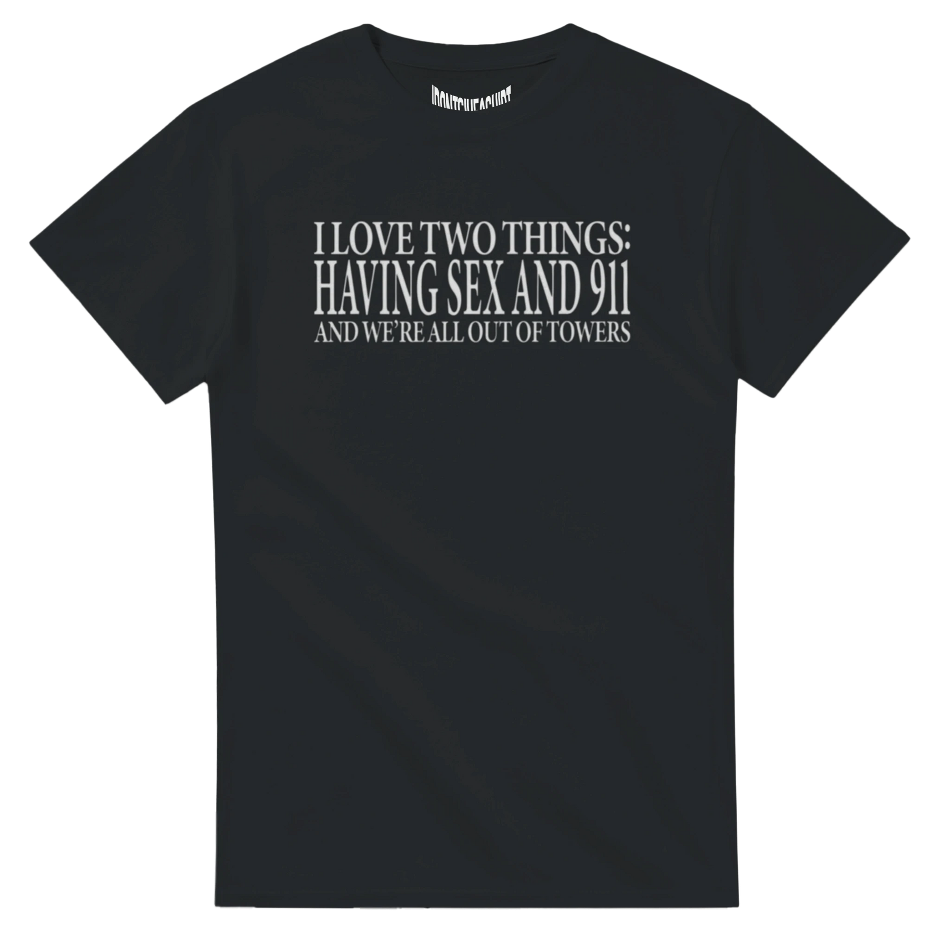 405f93e2-d322-462b-8b4f-1a199f6c7320