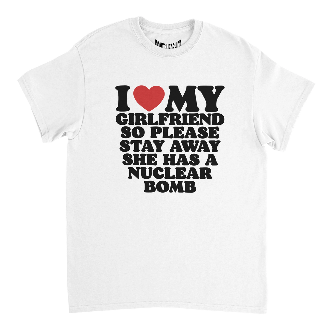 86dd527a-c3e0-436a-addf-3786313ad9f4