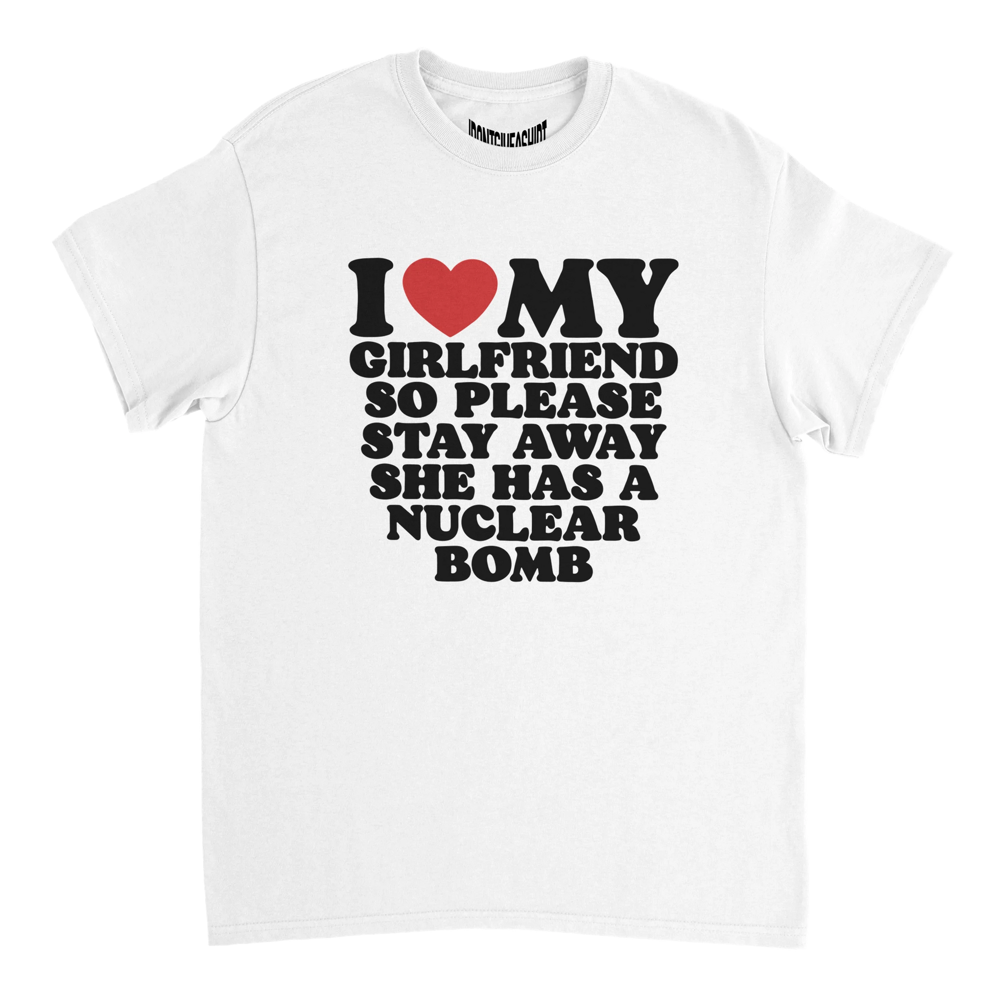 409887b6-7619-43d3-8ea4-403ddb24eae9