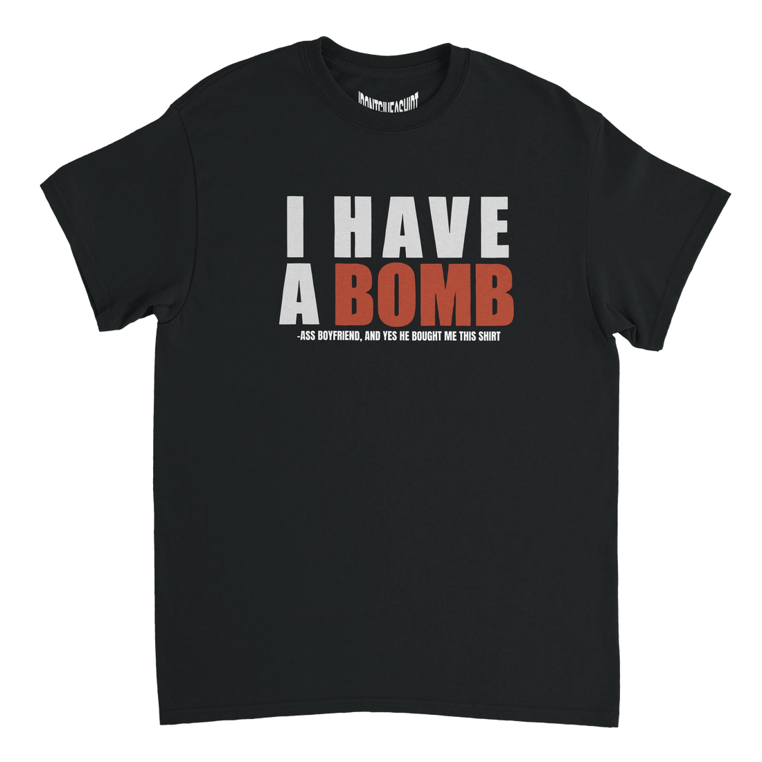 41426b1f-4f9d-4398-bcf9-0d18c6ffe7c8