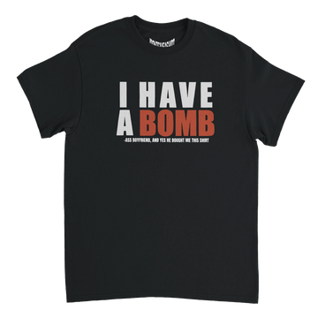 41426b1f-4f9d-4398-bcf9-0d18c6ffe7c8