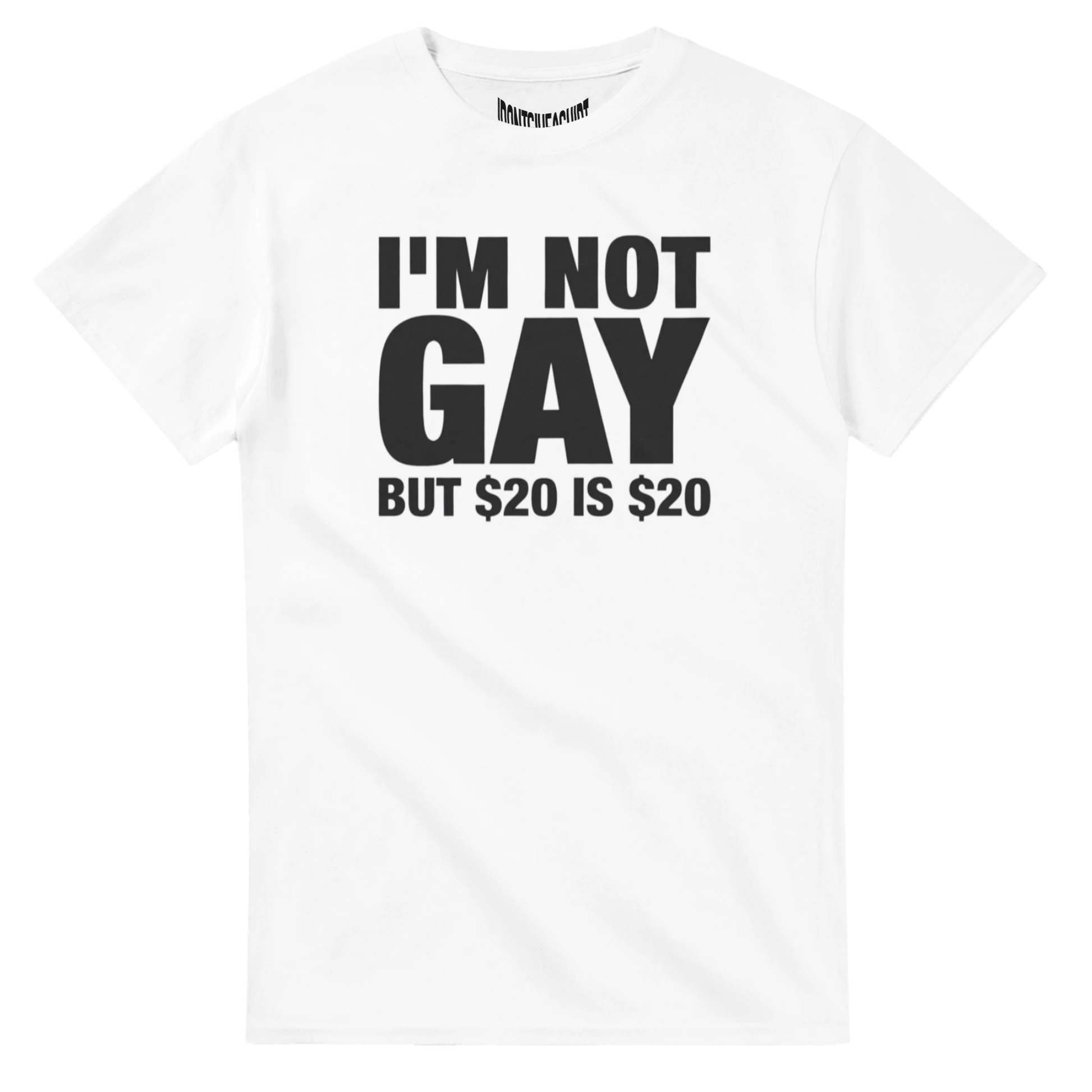 415f575e-32fb-498b-abbb-dd3ac2001c68