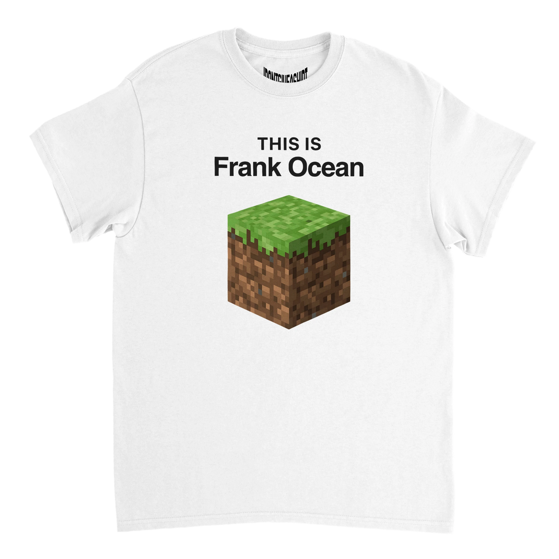 45d6c2e9-6836-40fd-98b5-33c61c149f86