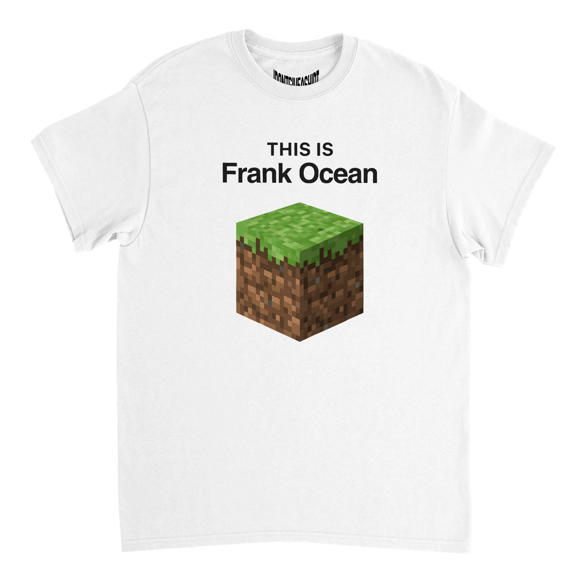 419e13c2-2759-416b-8599-5b25e3f07976