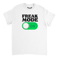 41a61c3f-febc-4d24-9fa8-9267ac2b89bc