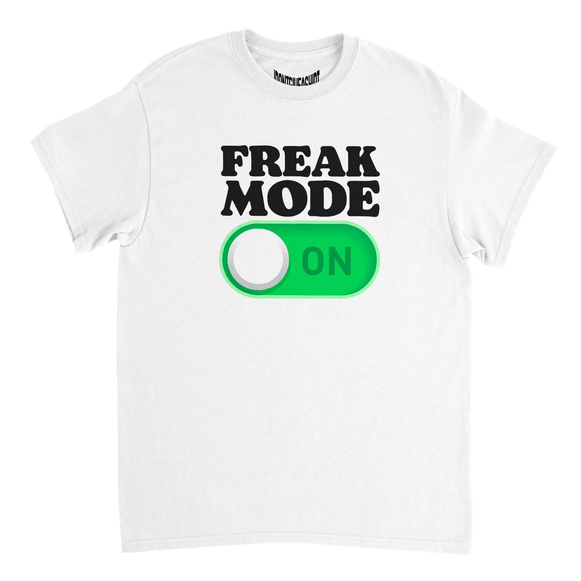 41a61c3f-febc-4d24-9fa8-9267ac2b89bc