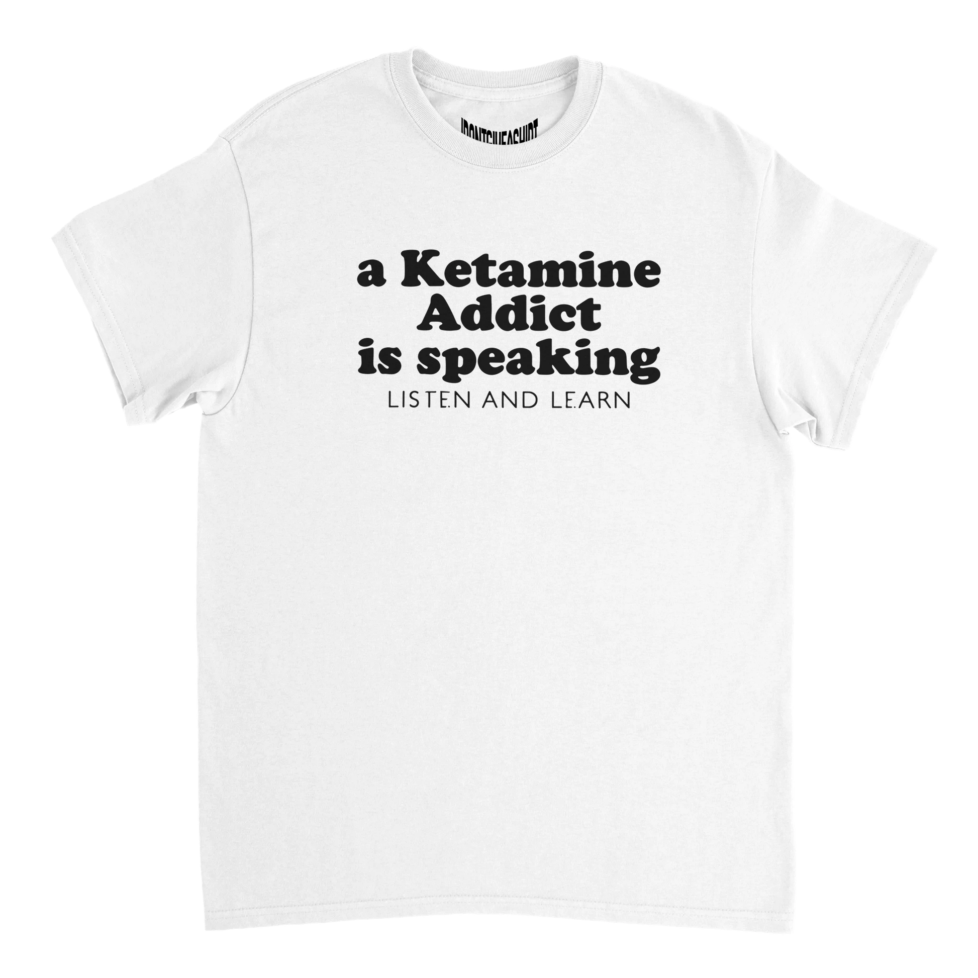 41d18335-dc50-4300-a0d0-f39ce6e57a8a