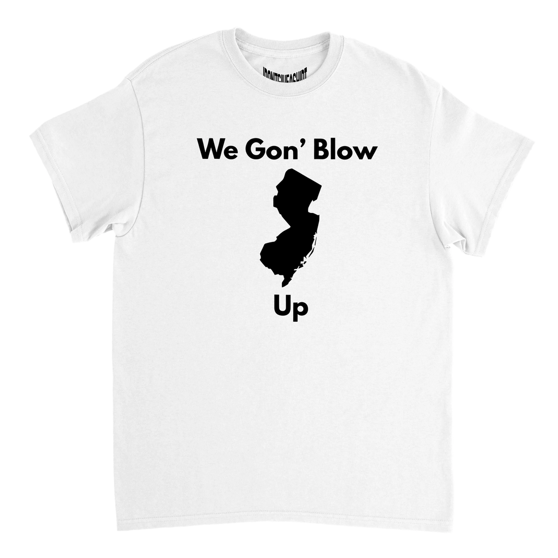 144852b7-0055-49b3-99bf-4a597bab6020