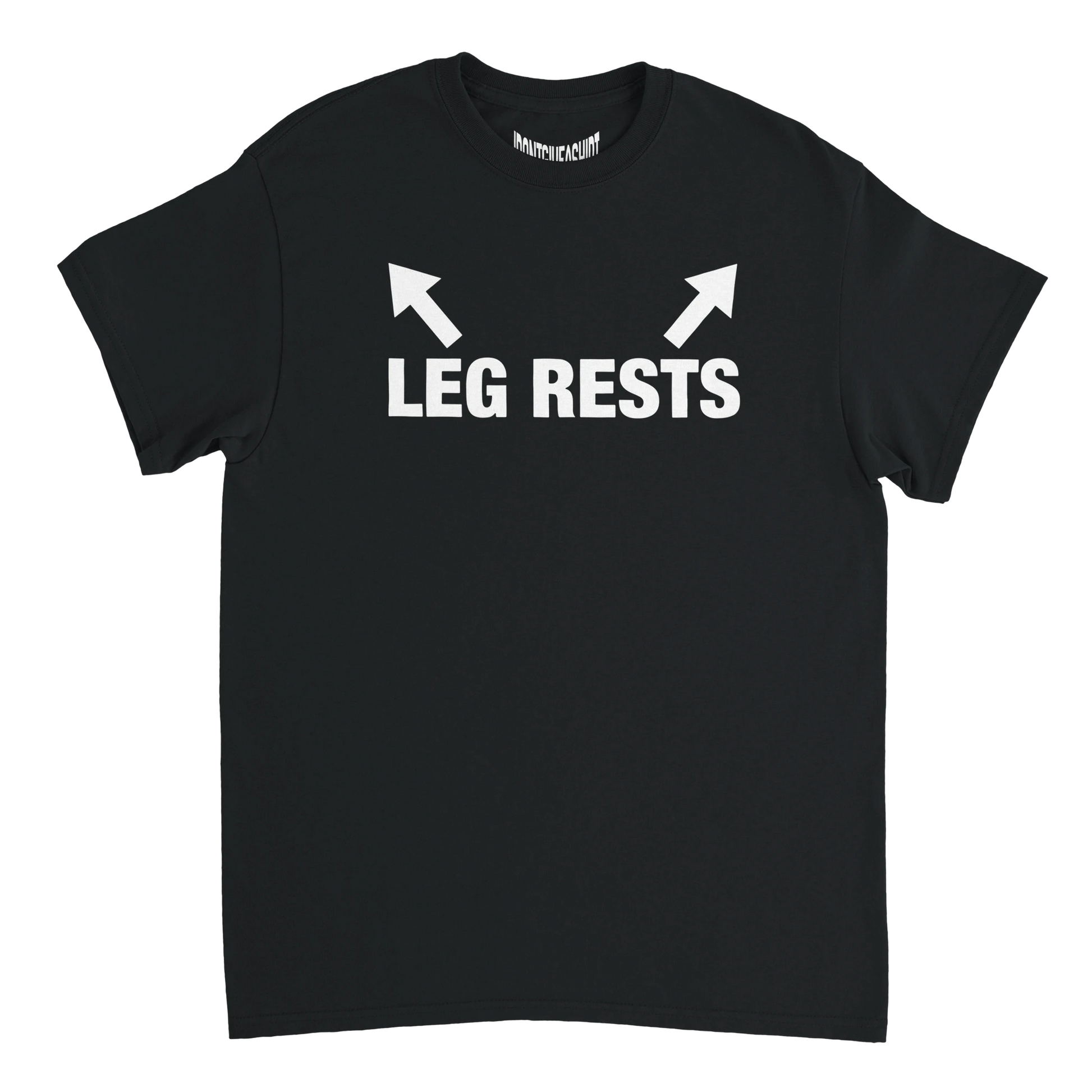 42129cfa-85f2-4d61-9af8-7904207405ea