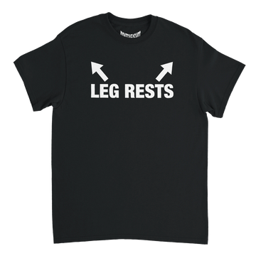 42129cfa-85f2-4d61-9af8-7904207405ea