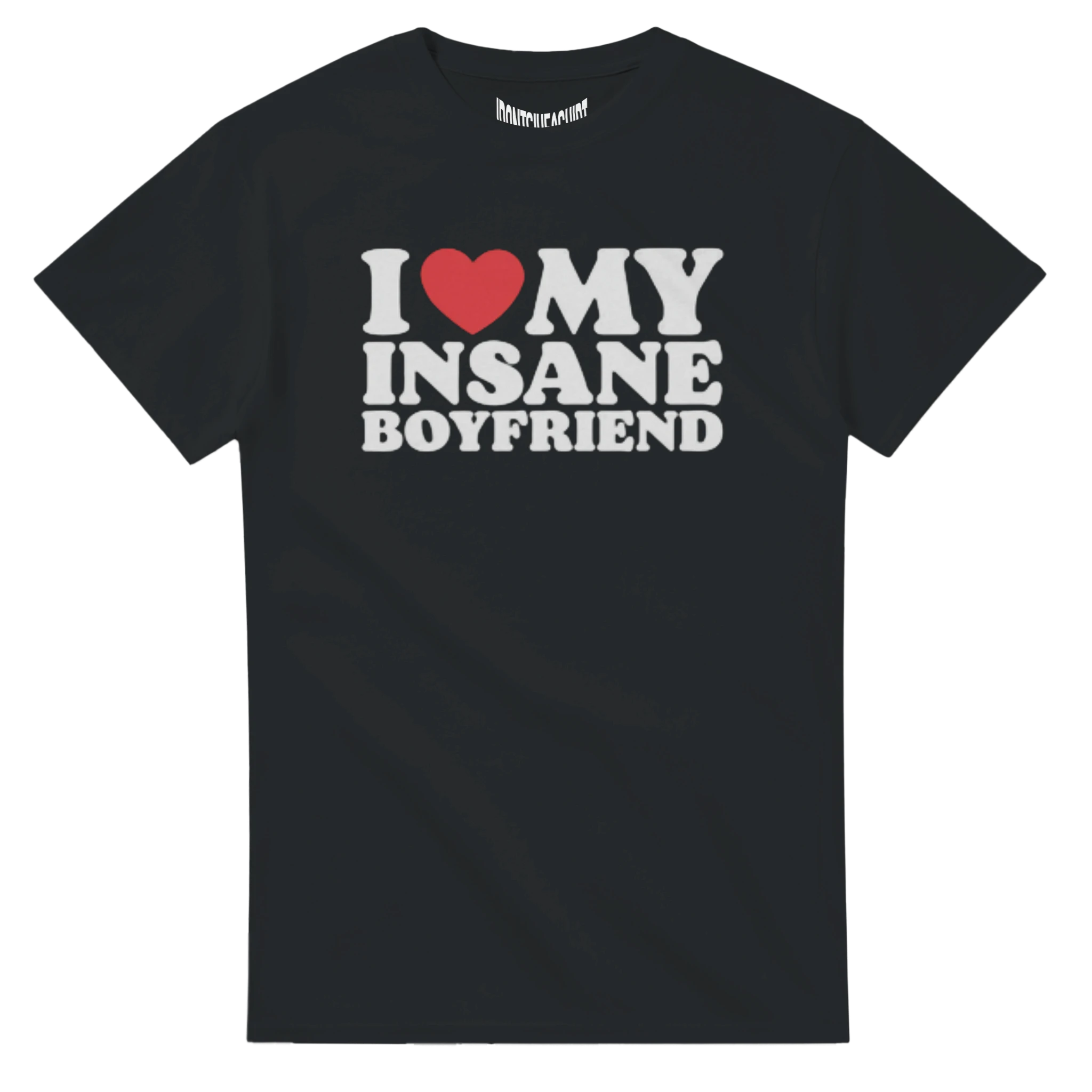 4247d72d-b3c3-4c59-8a62-c33662192ce3