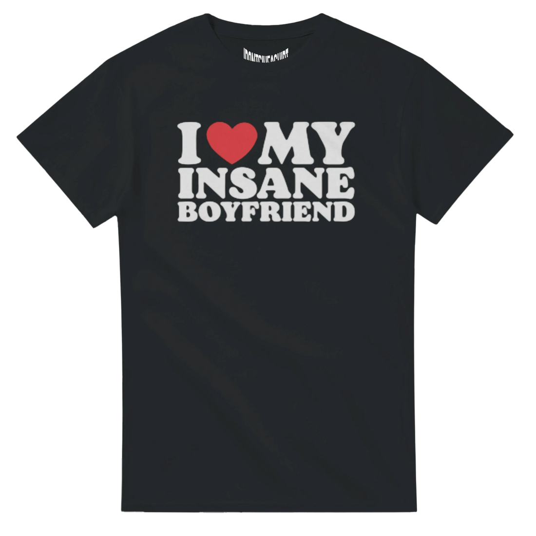 4247d72d-b3c3-4c59-8a62-c33662192ce3