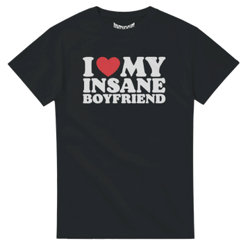 4247d72d-b3c3-4c59-8a62-c33662192ce3