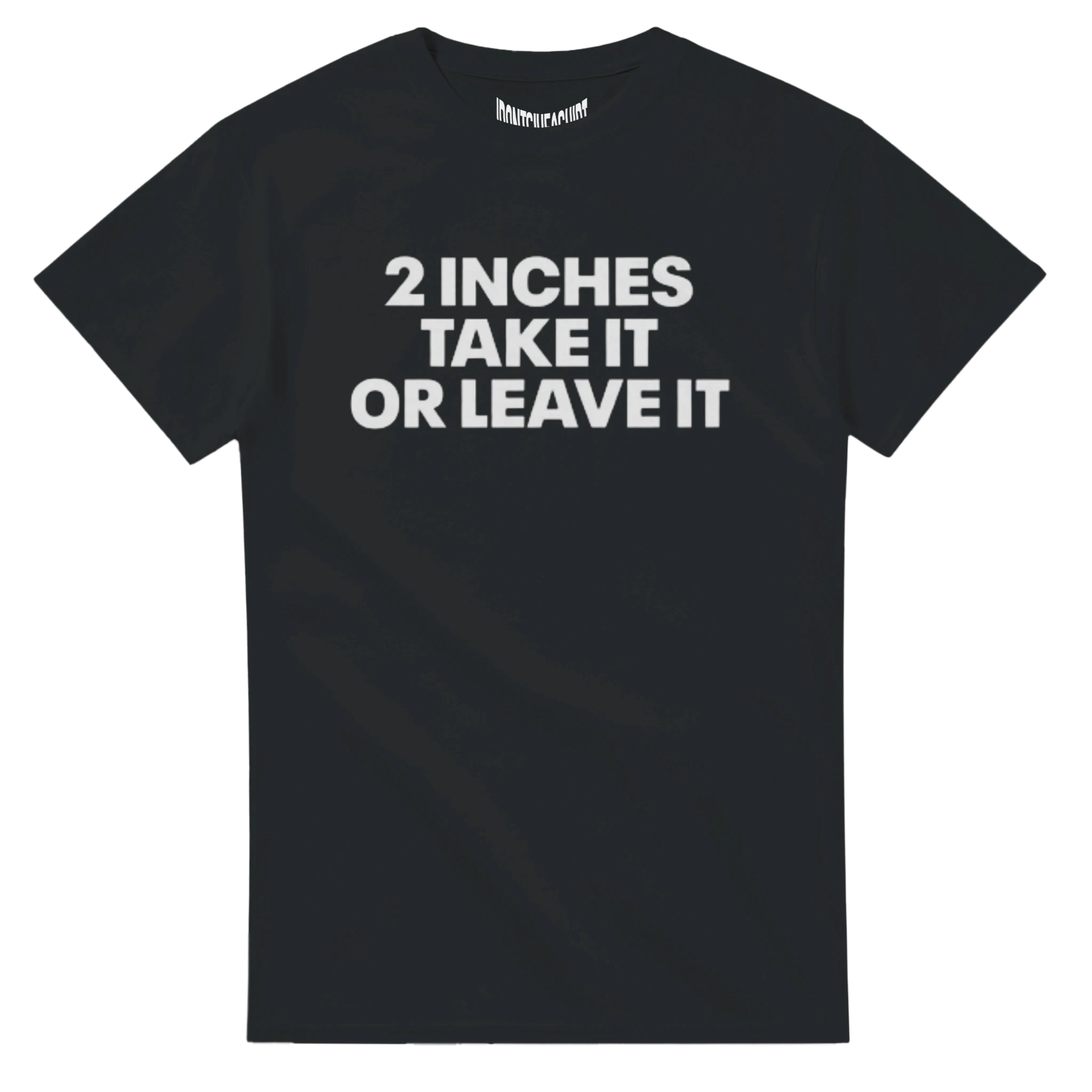 42b19a20-ce64-4a37-acd0-d69a34327062