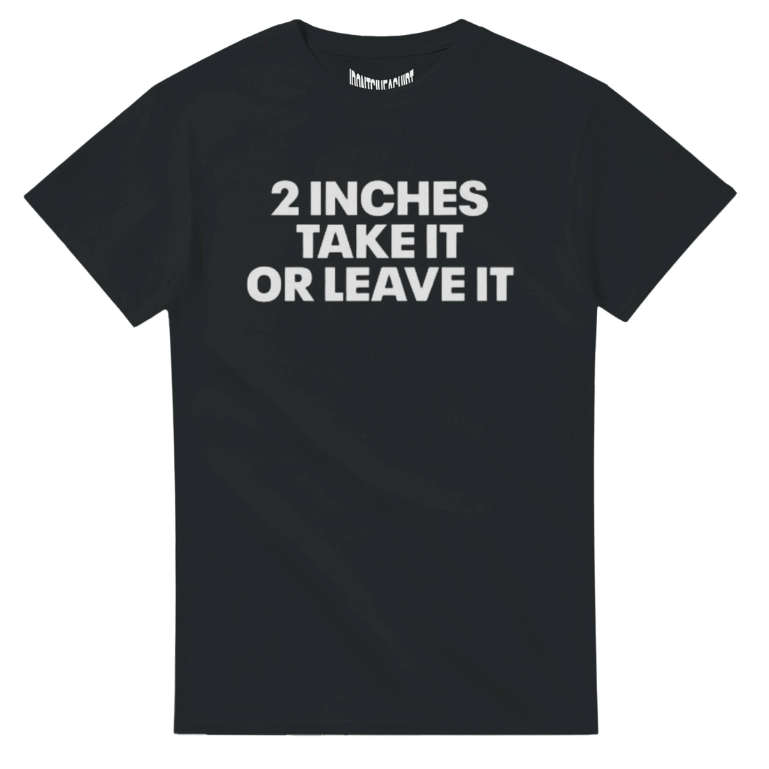 42b19a20-ce64-4a37-acd0-d69a34327062