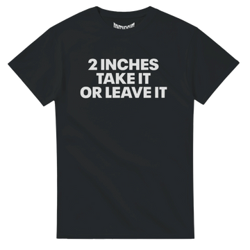 42b19a20-ce64-4a37-acd0-d69a34327062