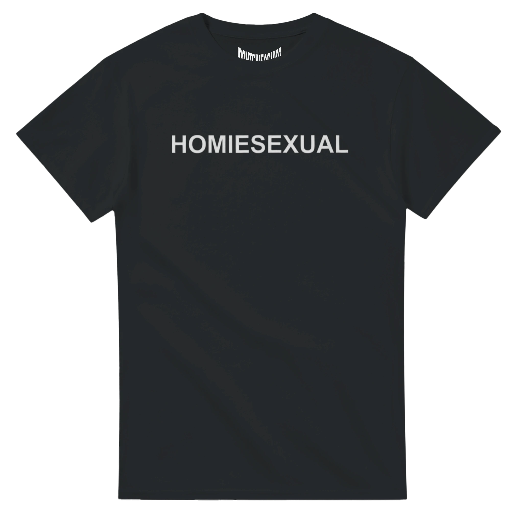 4301cd4e-5e17-4004-9b83-f811db4c7037