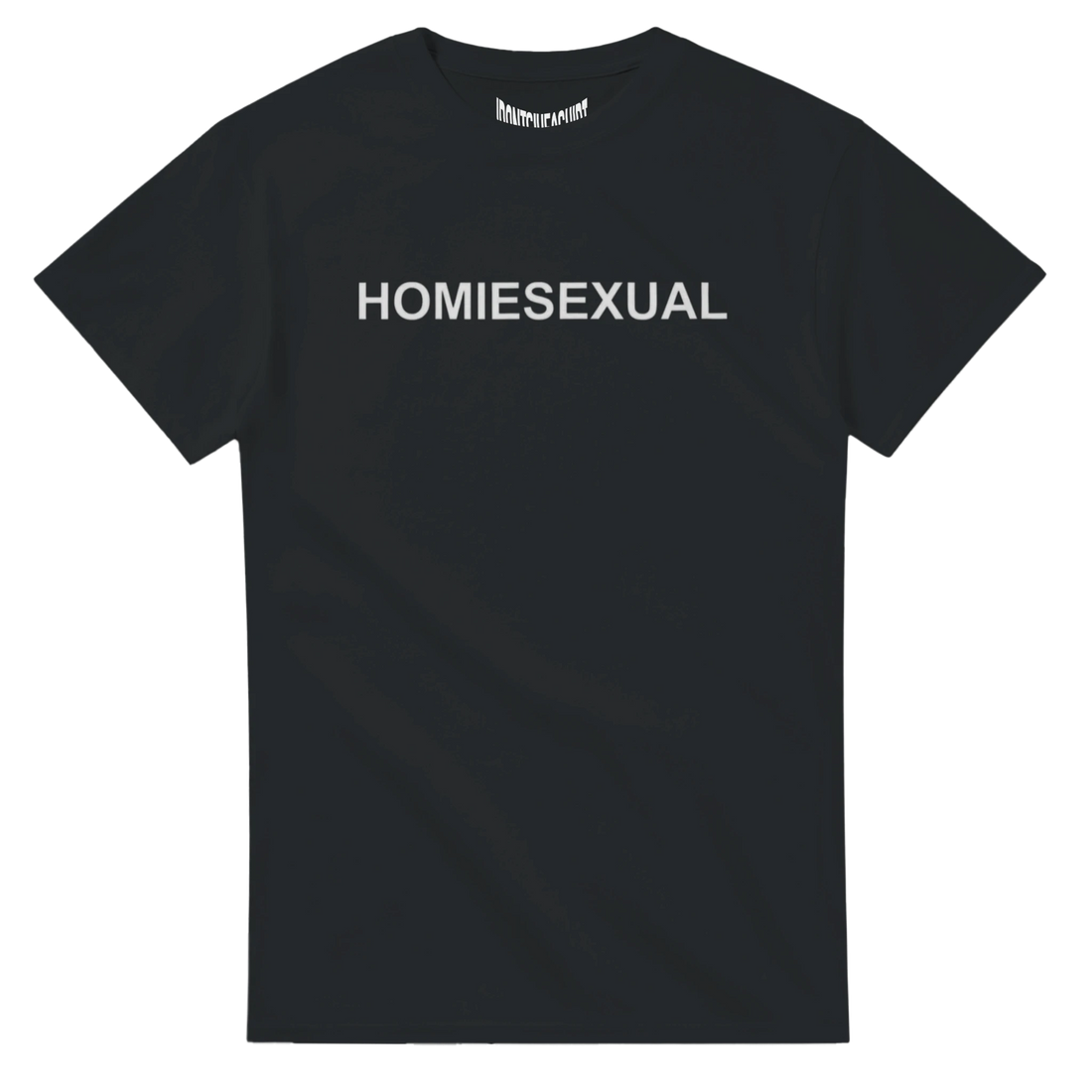 4301cd4e-5e17-4004-9b83-f811db4c7037