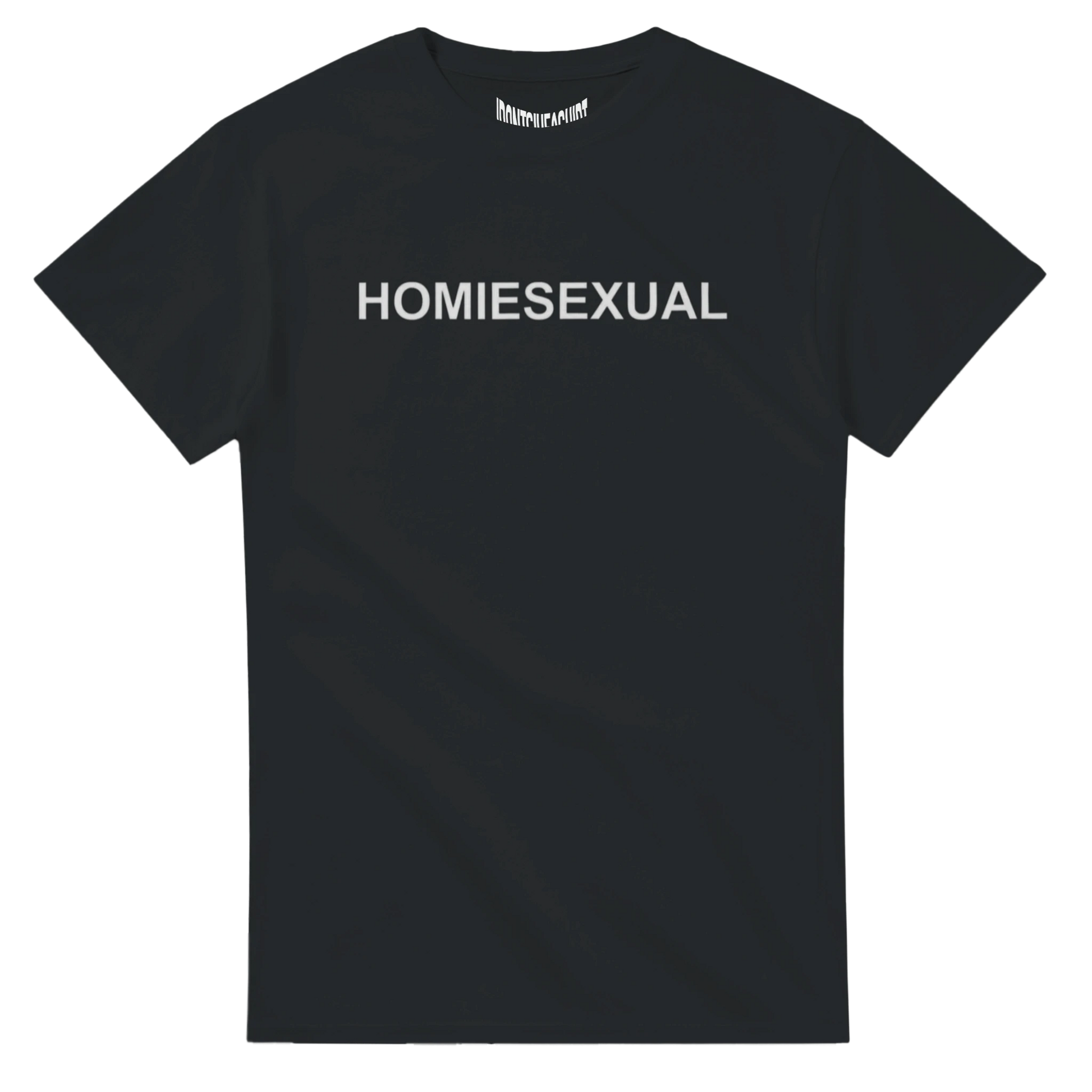 4301cd4e-5e17-4004-9b83-f811db4c7037