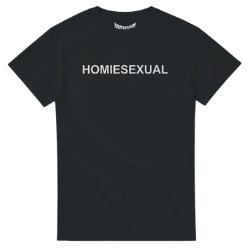 4301cd4e-5e17-4004-9b83-f811db4c7037