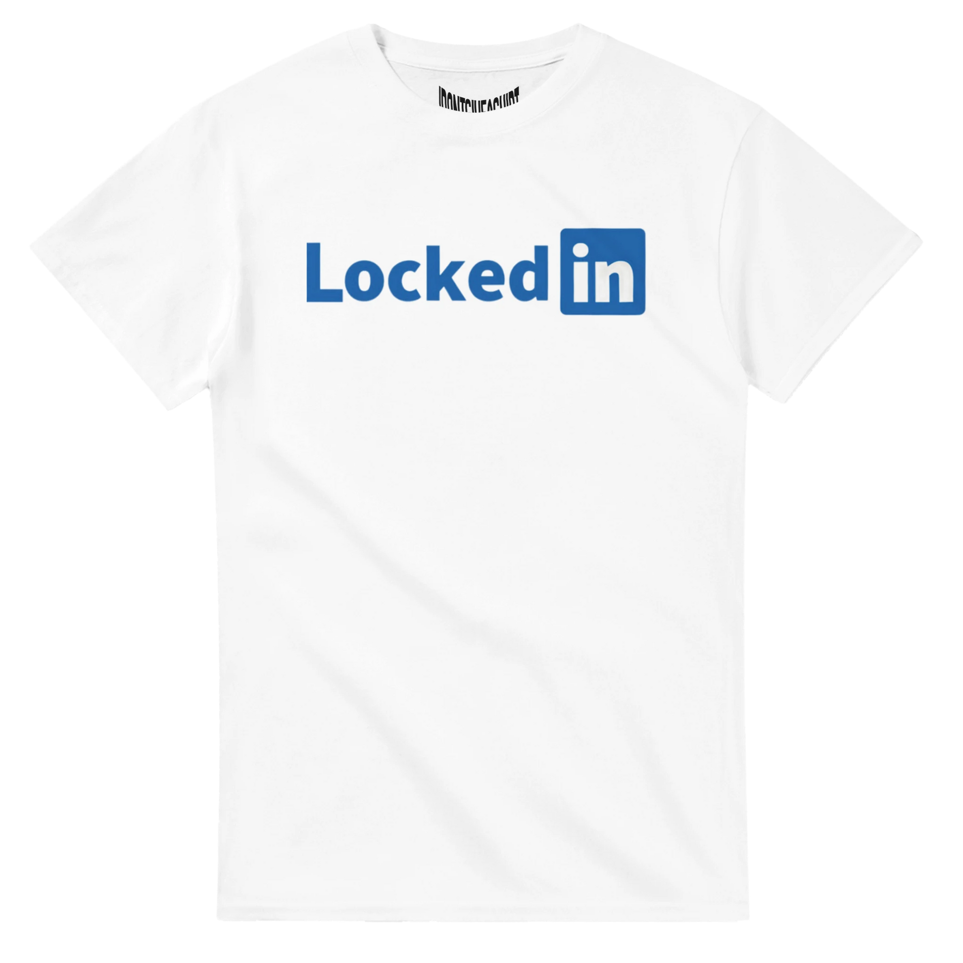 433dfe2d-fecc-4a4b-9fcd-e834753c504e