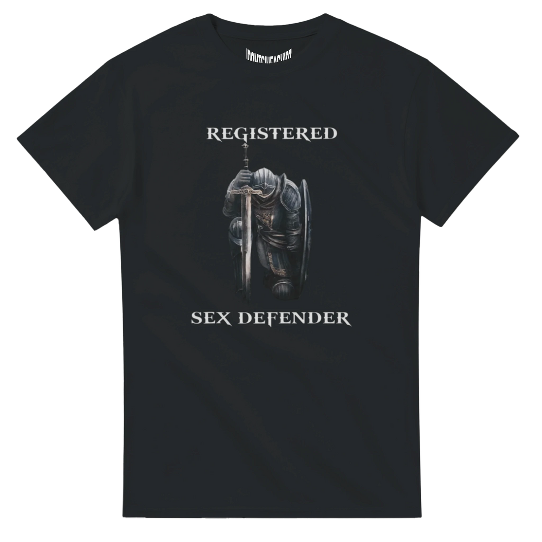 435343e4-2425-4256-8f0e-060e1df0f3c3