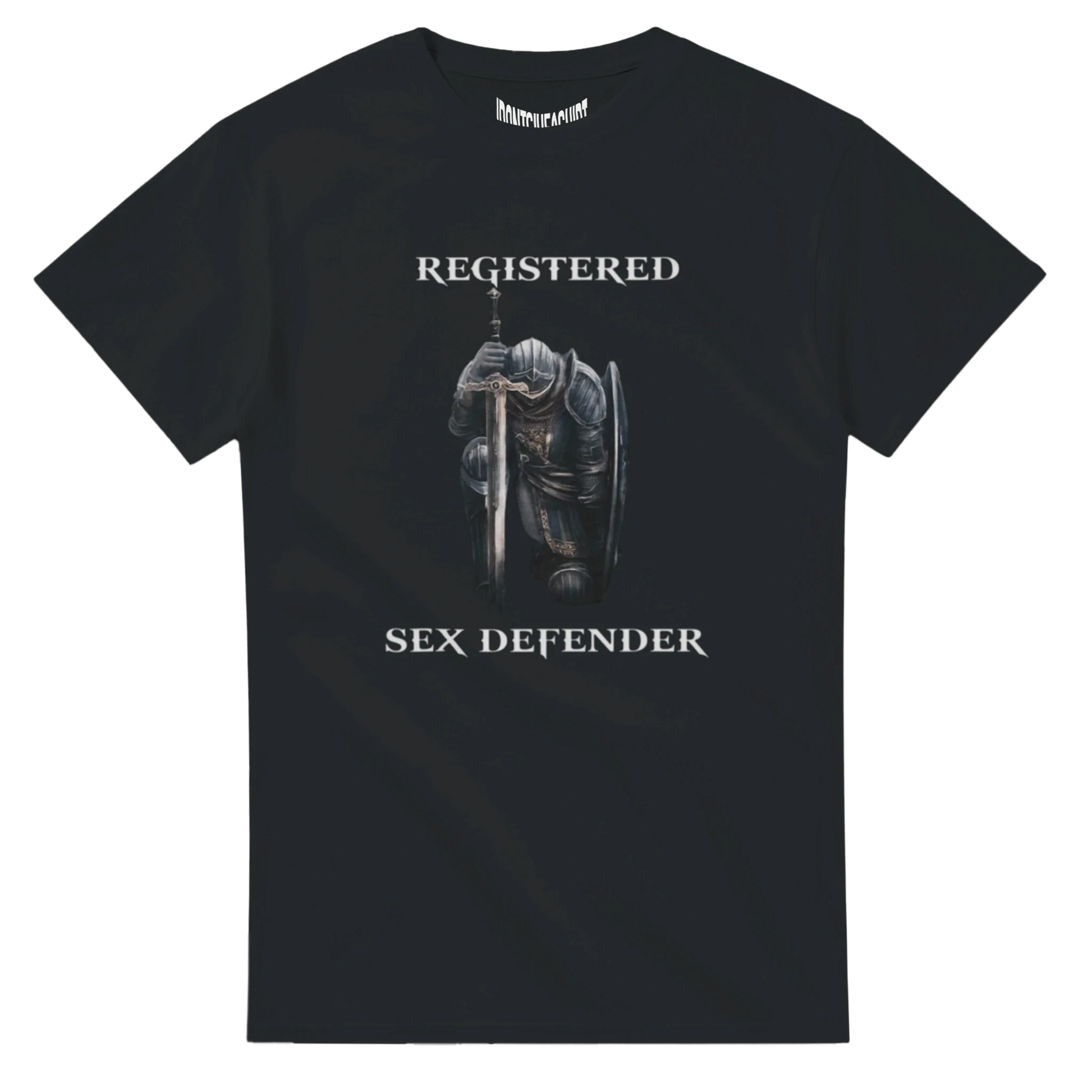 435343e4-2425-4256-8f0e-060e1df0f3c3