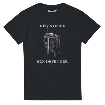 435343e4-2425-4256-8f0e-060e1df0f3c3