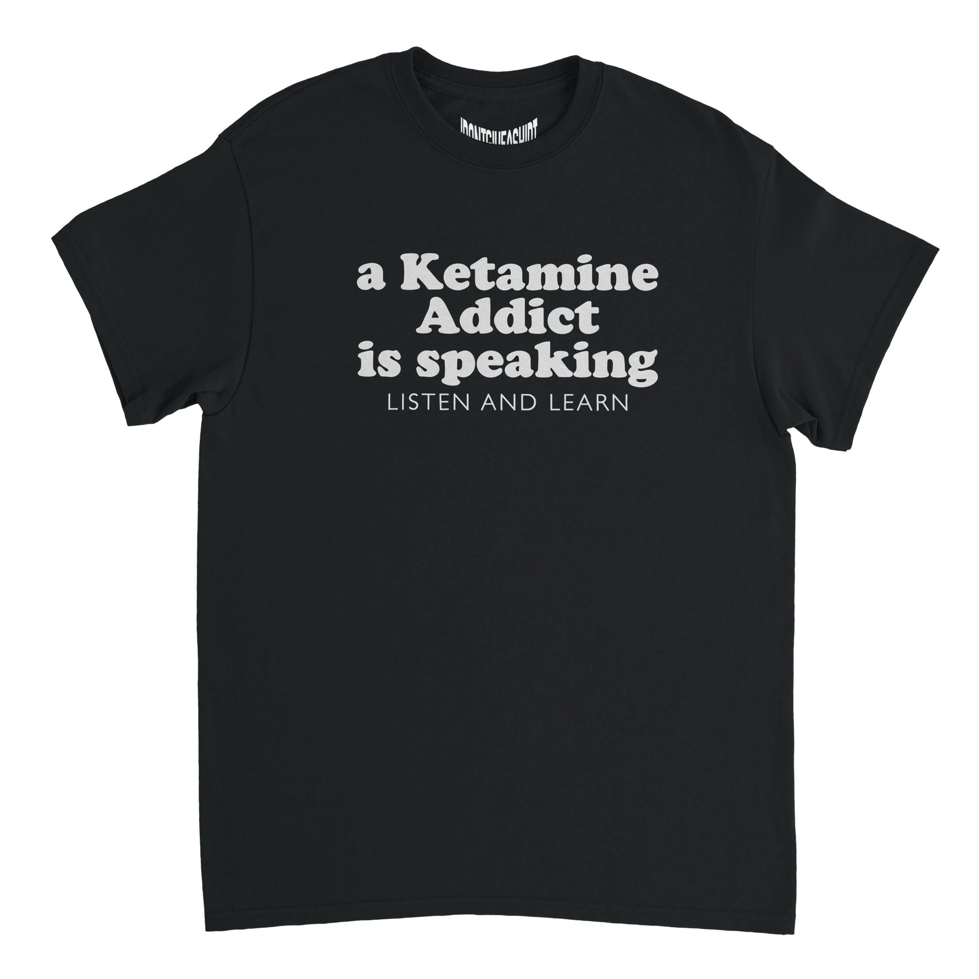 44a2706d-fe28-4b3f-94d5-3cc929e2c8ca