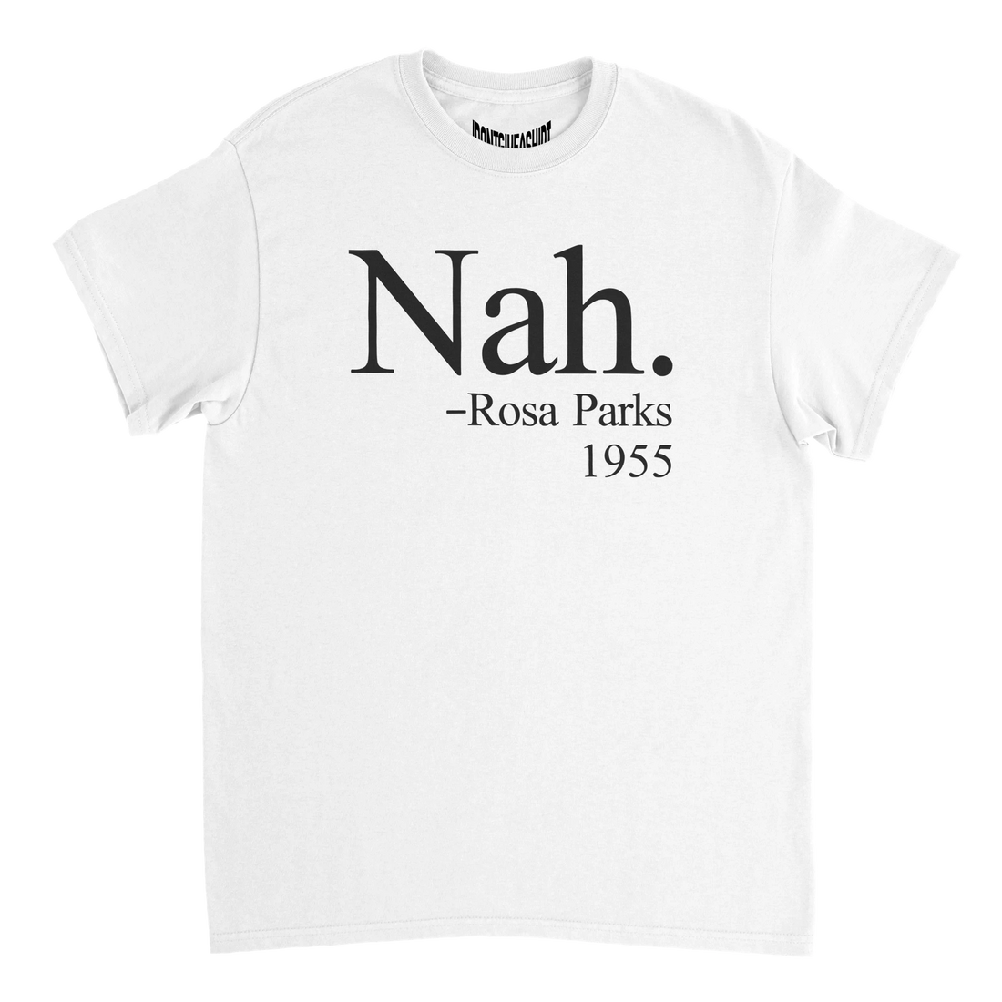 8a275287-06b0-40f9-af4e-eb40c4f17dcc