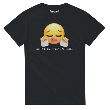 44c5fee0-0f98-439f-bc3b-99660d079ab0