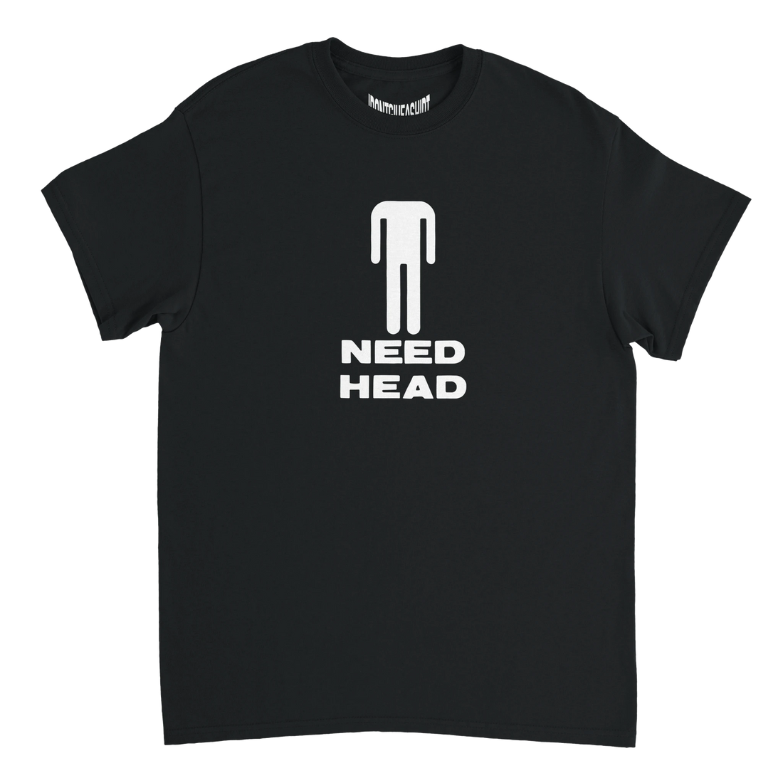 44e04b08-096b-476b-b313-5bf5dba85a9f